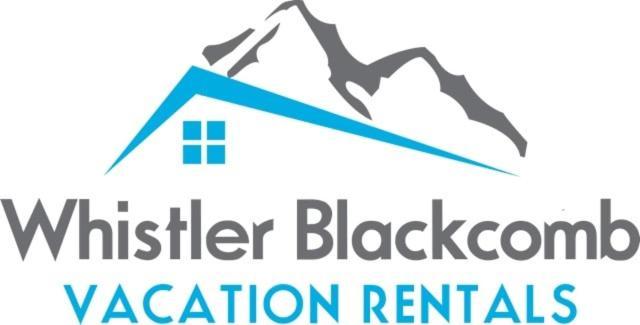 Ironwoods On Blueberry Hill By Whistler Blackcomb Vacation Rentals Exterior foto
